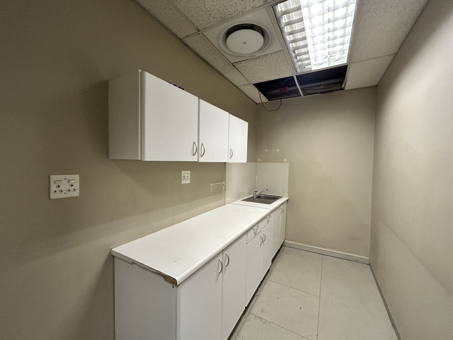 To Let commercial Property for Rent in Cape Town City Centre Western Cape